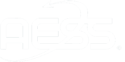 TSYP 11