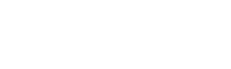 IEEE ESSTHS